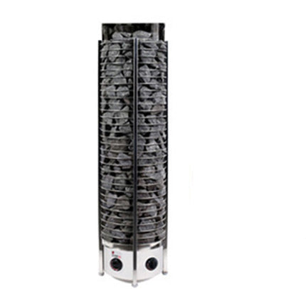 Sawo Tower Wall TH3-35NB-WL pirties elektrinė krosnelė
