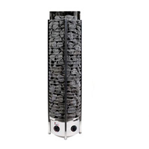 Sawo Tower Wall TH3-35NB-WL pirties elektrinė krosnelė