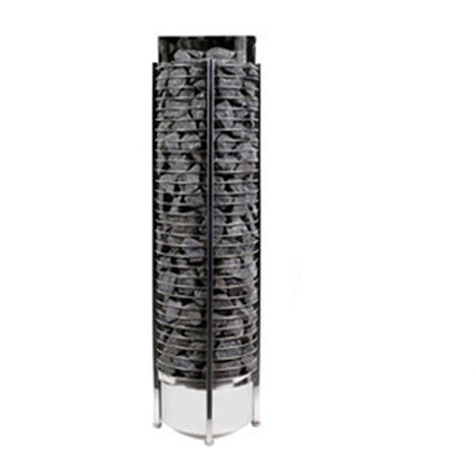 Sawo Tower Wall TH3-60NS-WL