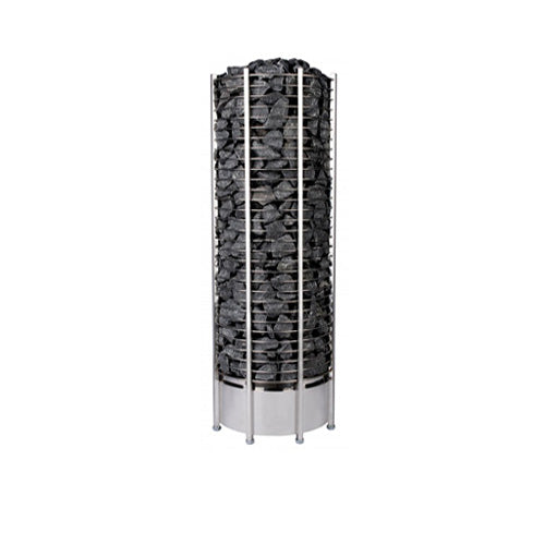 Sawo Tower TH6-120N