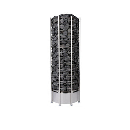 Sawo Tower TH12-210Ni