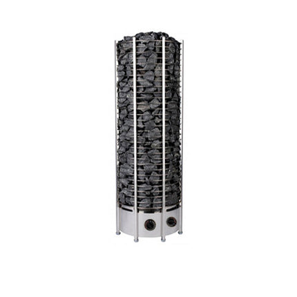 Sawo Tower TH4-60NB