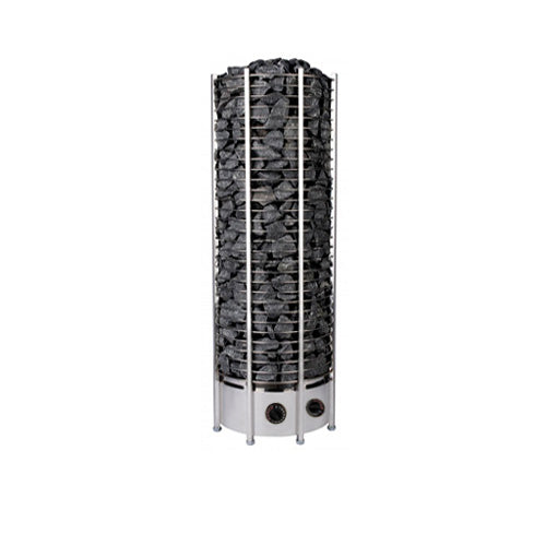 Sawo Tower TH3-45NB
