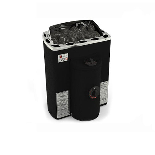 Sawo Fiber Mini X MX-30NB-PF