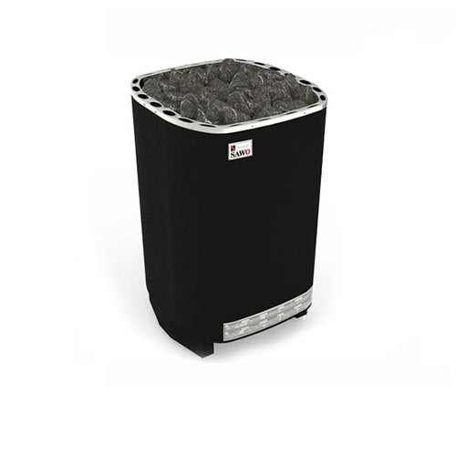 Sawo Savonia Fiber SAV-105NS-PF