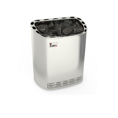 Sawo Scandia SCA-80NS