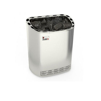 Sawo Scandia SCA-45NS