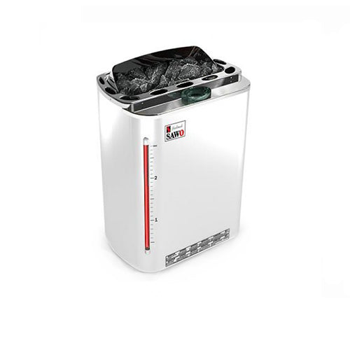 Sawo Mini Combi MNC-30NS
