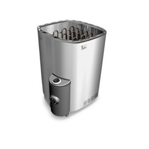 Sawo Savonia SAV-90NB pirties elektrinė krosnelė