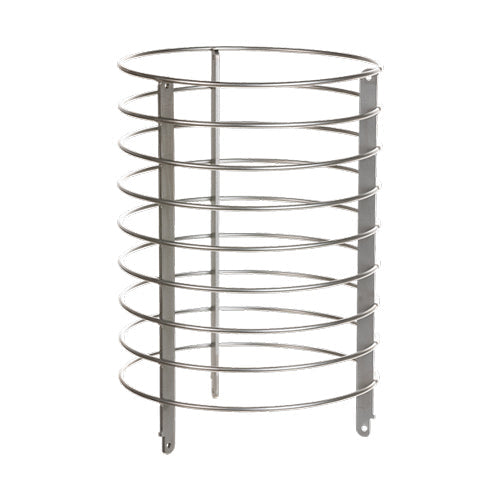 Akmenų dėtuvė Huum 43cm