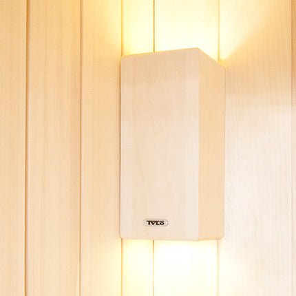 Pirties šviestuvas Tylo E90