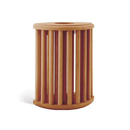 Šviestuvo gaubtas Sawo 915 VD