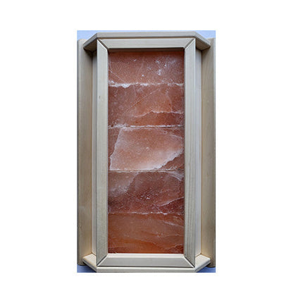 Šviestuvo gaubtas su druska 5