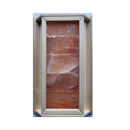 Šviestuvo gaubtas su druska 5