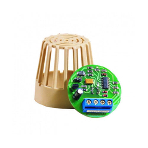 Temperatūros daviklis Eos Nr.2