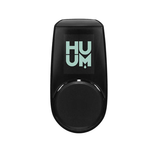 Valdymo pultas UKU Local juodas