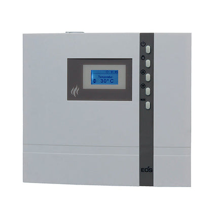 Valdymo pultas EOS ECON H1