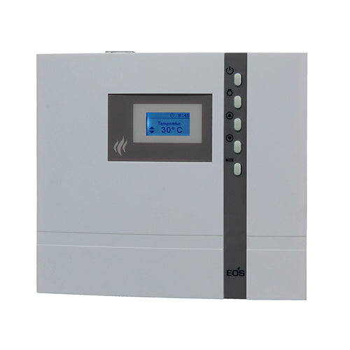 Valdymo pultas EOS ECON H1