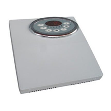 Valdymo pultas Innova Classic Combi B