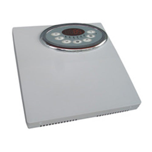 Valdymo pultas Innova Classic Combi B