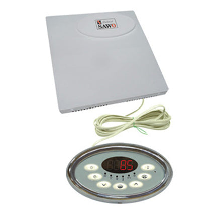 Valdymo pultas Innova Classic S