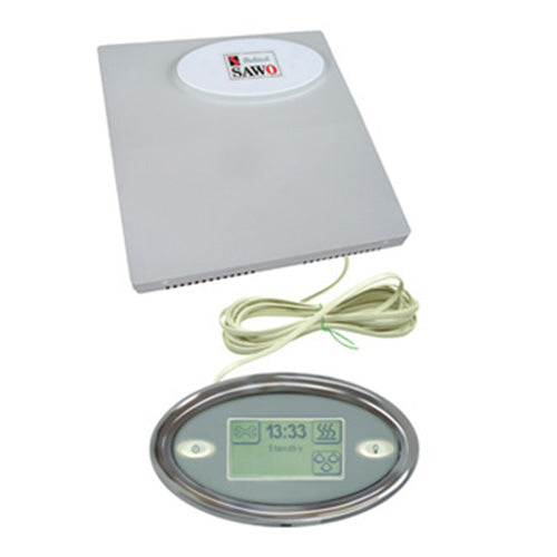 Valdymo pultas Innova Touch Combi S