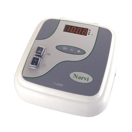 Valdymo pultas Narvi B-2003