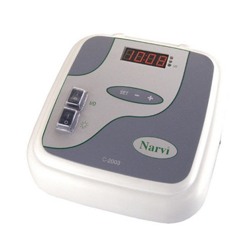 Valdymo pultas Narvi T-2003