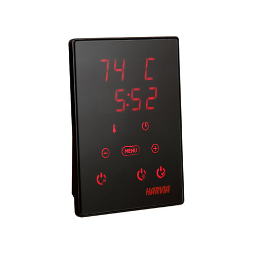 Valdymo pultas Harvia CX36I infra