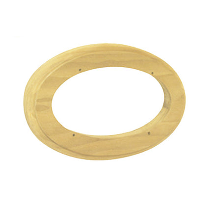 Valdymo pulto laikiklis ŠV