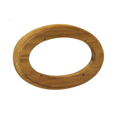 Valdymo pulto laikiklis TM