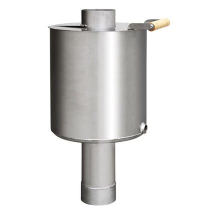 Vandens bakas 23 ltr
