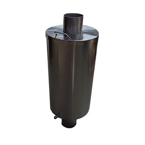 Vandens bakelis 40 L