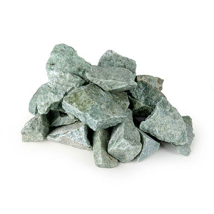 Žadeitas, 20kg