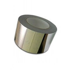 Collection image for: Izoliacinės medžiagos