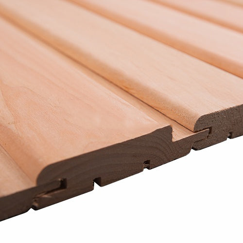 Dailylentės juodalksnis 1m², AB rūšis, 15x90mm