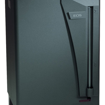 Elektrinė pirties krosnelė EOS EuroMax Combi