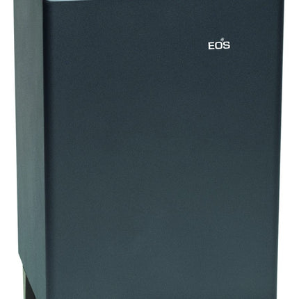 Elektrinė pirties krosnelė EOS EuroMax