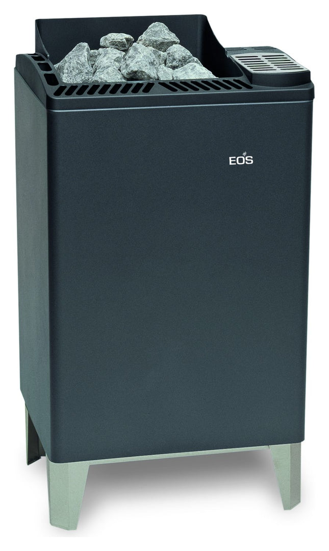 Elektrinė pirties krosnelė EOS EuroMax