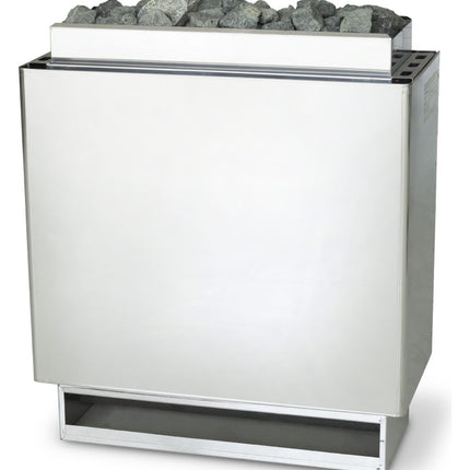 Elektrinė pirties krosnelė EOS P1