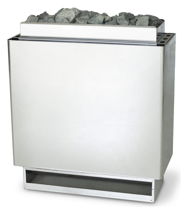 Elektrinė pirties krosnelė EOS P1
