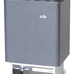 Elektrinė pirties krosnelė EOS Thermat W
