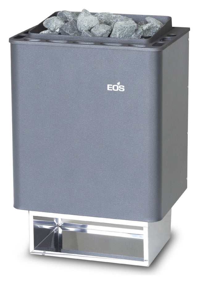 Elektrinė pirties krosnelė EOS Thermat W