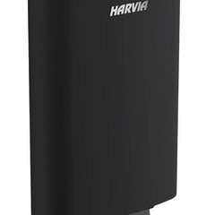 Elektrinė pirties krosnelė Harvia Delta D23 / D36
