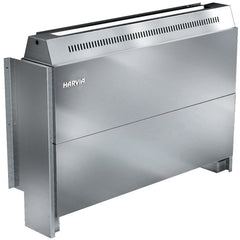 Elektrinė pirties krosnelė Harvia Hidden HH6 / HH9 / HH12