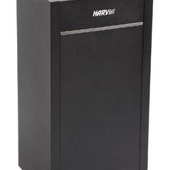 Elektrinė pirties krosnelė Harvia Virta HL70 / HL90 / HL110