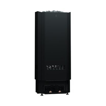 Elektrinė pirties krosnelė Saunum Spa Session 6 kW / 9 kW