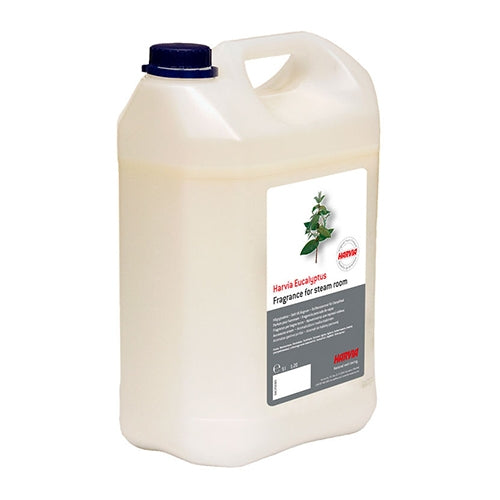 Kvapai garinėms pirtims - pirties aksesuaras