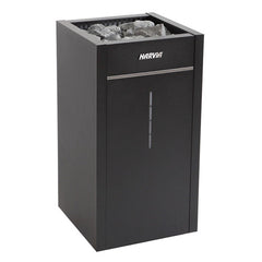 Collection image for: 11kw pirties krosnelės