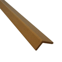 Collection image for: Išoriniai kampukai